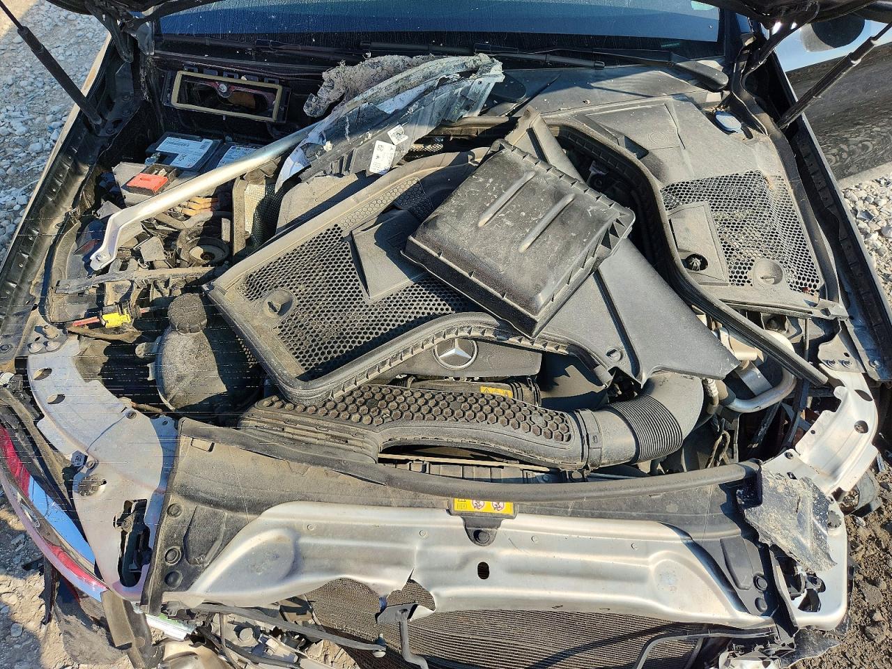 2019 MERCEDES-BENZ C C300-4M