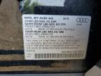 2019 AUDI Q5 quattro Premium Plus