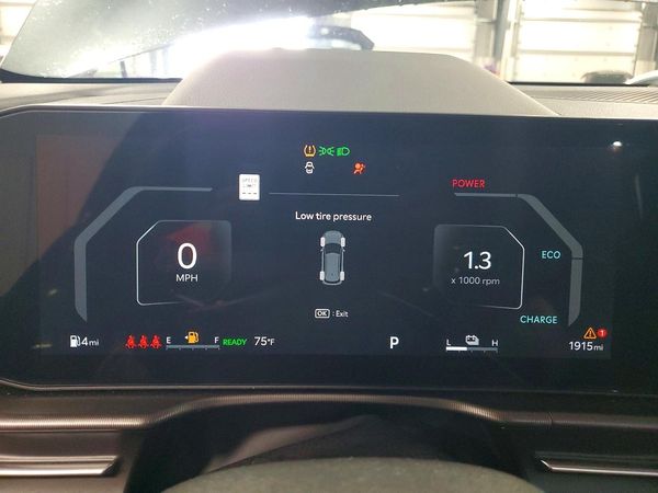2026 KIA SPORTAGE SX-P, SX-Prestige