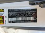 2021 LEXUS ES 250 350 Premium
