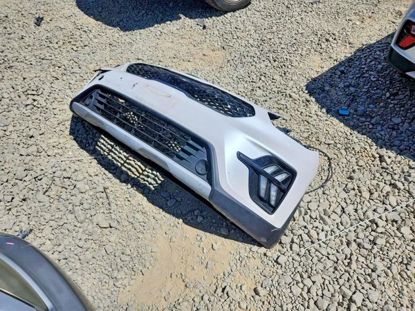 2020 KIA NIRO