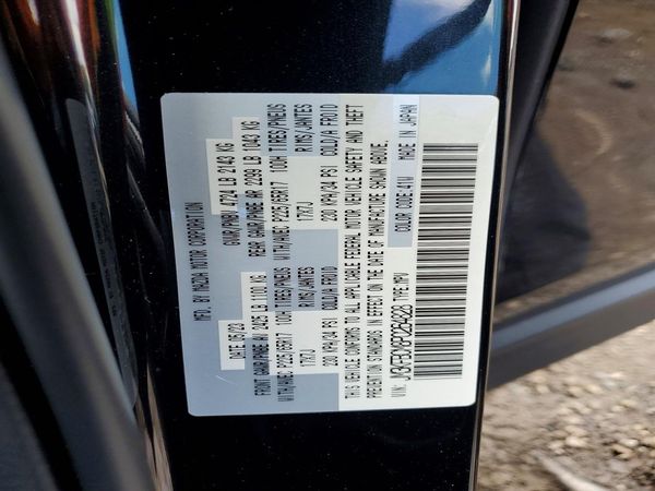 2023 MAZDA CX-5 Preferred Package