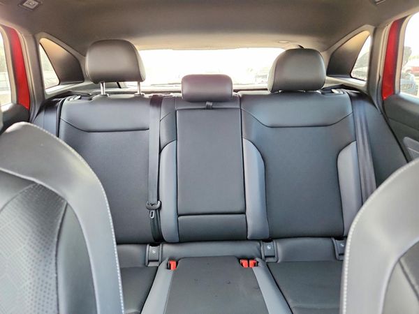 2023 VOLKSWAGEN ID.4 Pro S / Pro S Plus