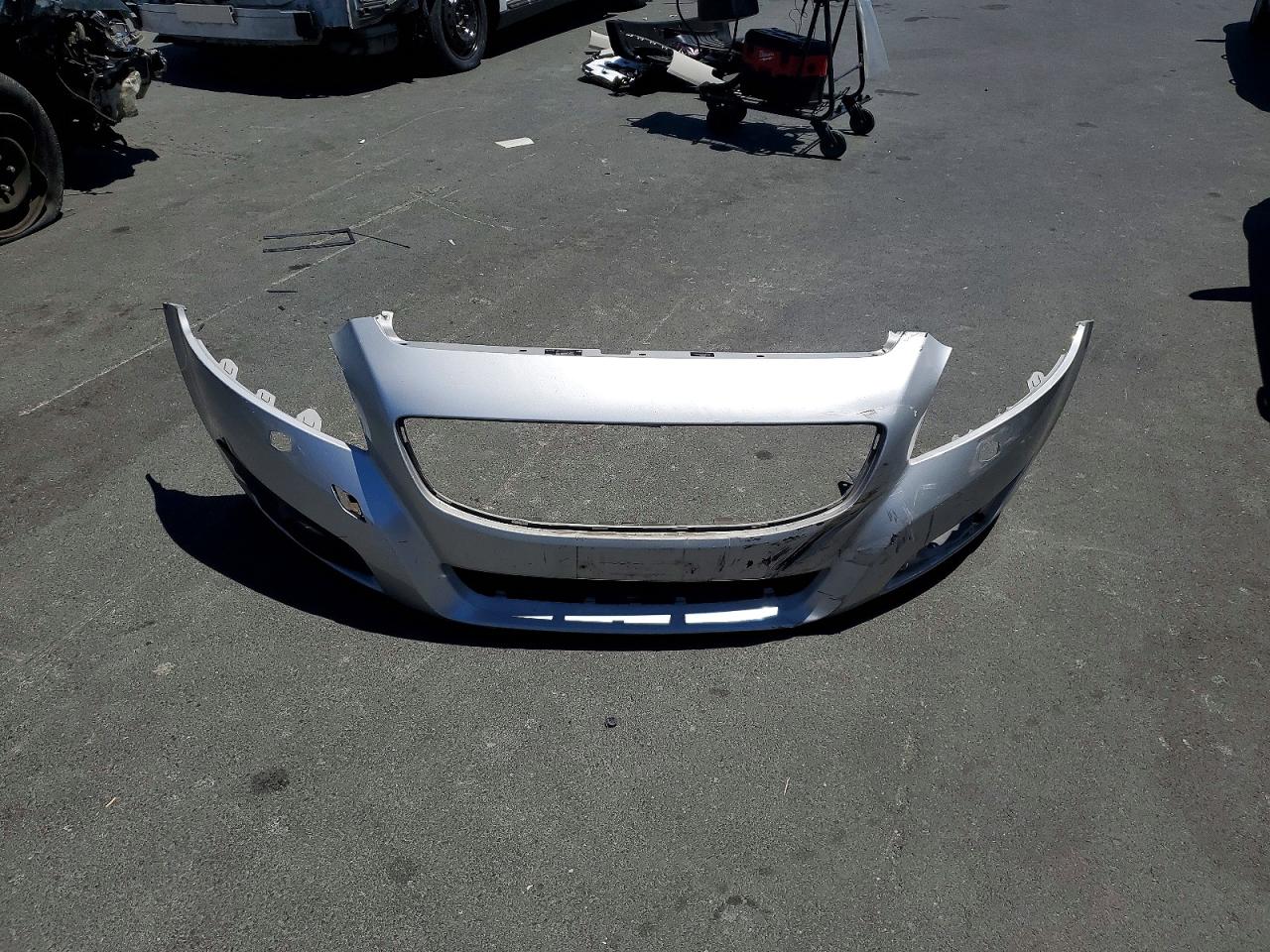 2012 VOLVO C70