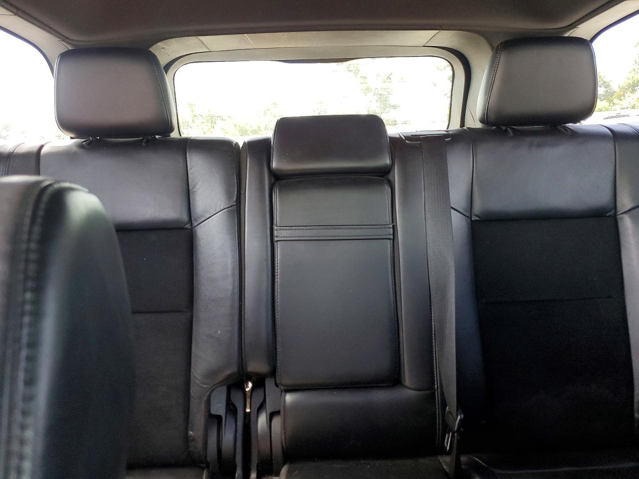 2018 JEEP GRAND CHEROKEE LAREDO 4X2