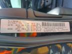 2018 JEEP GRAND CHEROKEE LAREDO 4X2