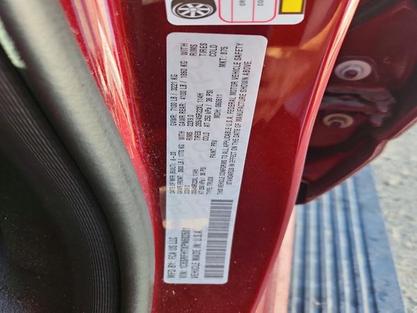 2023 RAM 1500 LIMITED CREW CAB 4X4