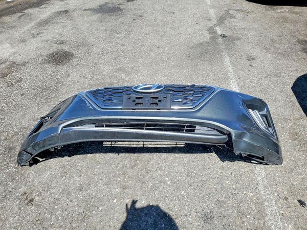 2022 HYUNDAI IONIQ