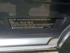 2017 BMW 530 xDrive