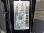 2024 MAZDA CX-90 Premium Package