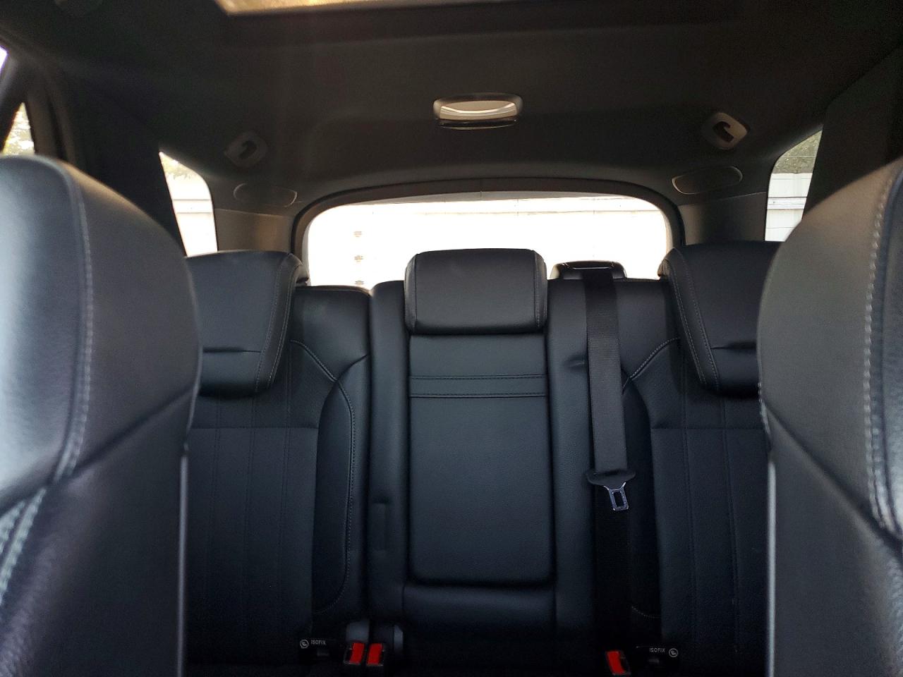 2019 MERCEDES-BENZ GLE GLE400