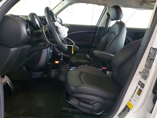 2013 MINI COOPER