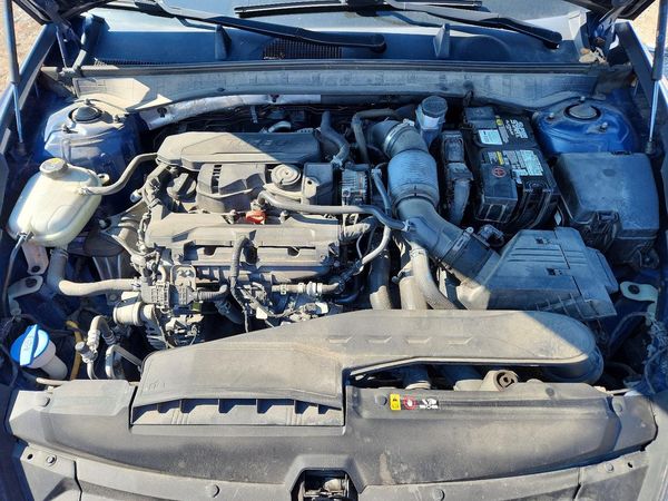 2020 HYUNDAI SONATA SEL Plus, SEL Plus Tech