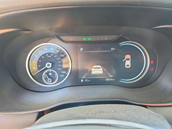 2022 GENESIS G70 2.0T, 2.0T Prestige