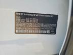 2020 BMW M850XI xDrive GC