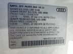 2023 AUDI Q3