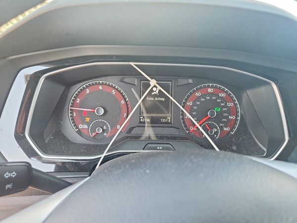 2019 VOLKSWAGEN JETTA S, SE, R-Line