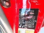 2013 KIA SOUL All Trims