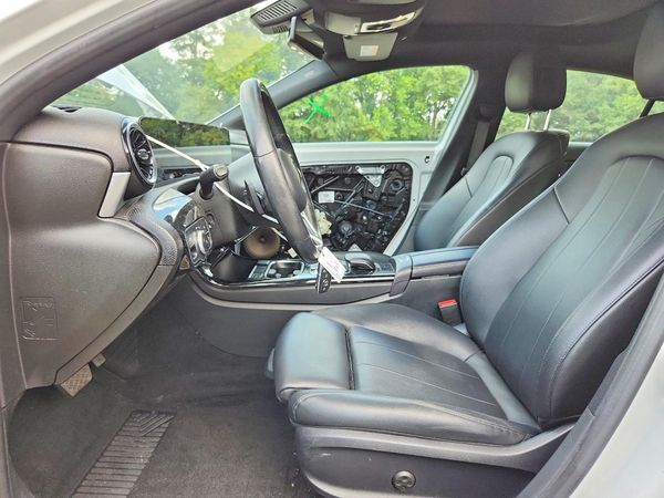 2020 MERCEDES-BENZ A A220-4M