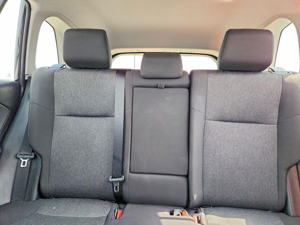 2026 TOYOTA RAV4