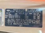 2014 KIA SOUL GLS(PLUS)