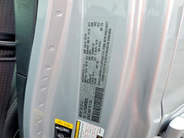 2022 JEEP WRANGLER UNLIMITED Unlimited Sahara 4XE