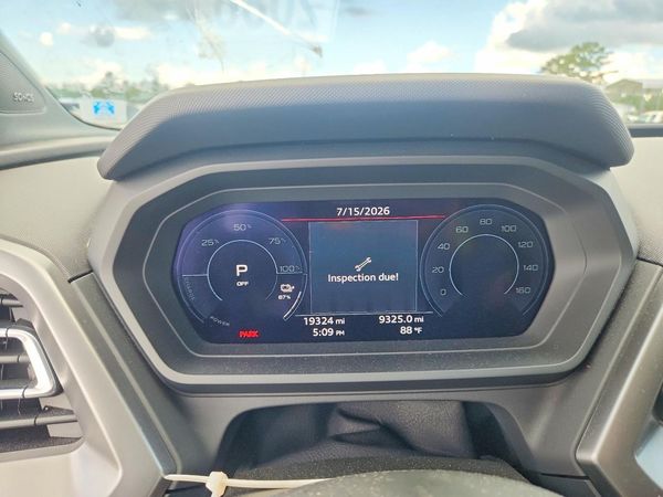 2023 AUDI Q4 E-TRON