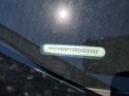 2024 AUDI SQ7 quattro Prestige