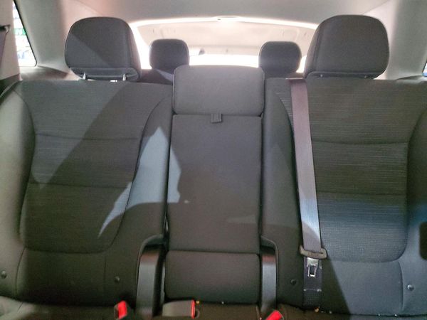 2014 KIA SORENTO Base/ LX