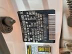 2014 KIA SORENTO Base/ LX