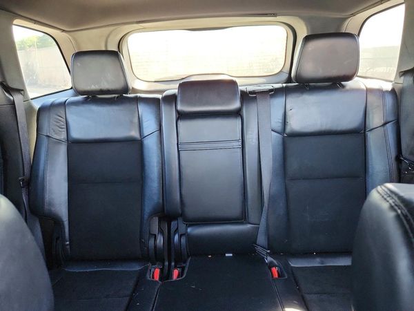 2021 JEEP GRAND CHEROKEE LAREDO 4X2