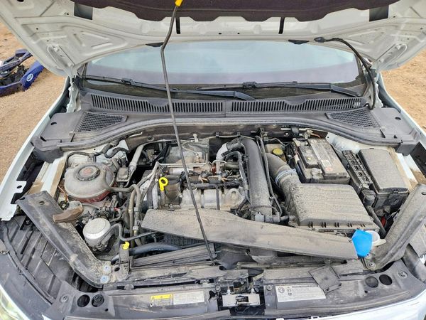 2019 VOLKSWAGEN JETTA S, SE, R-Line