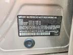 2014 BMW 535 xDrive