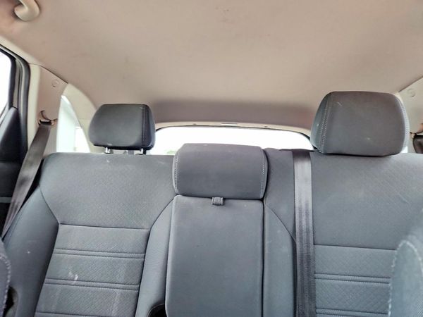 2019 KIA SORENTO L, LX, S