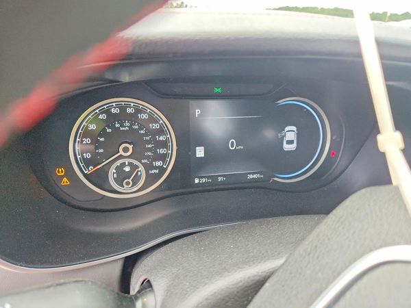 2024 GENESIS G70