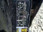 2018 KIA FORTE LX Pop,S,EX