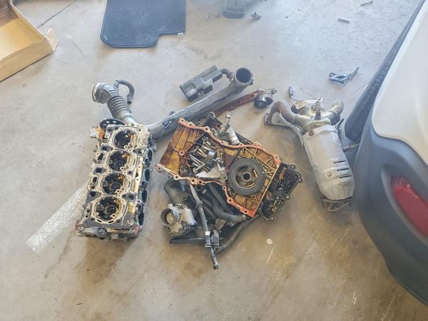 2016 JEEP CHEROKEE Latitude/Longitude/North