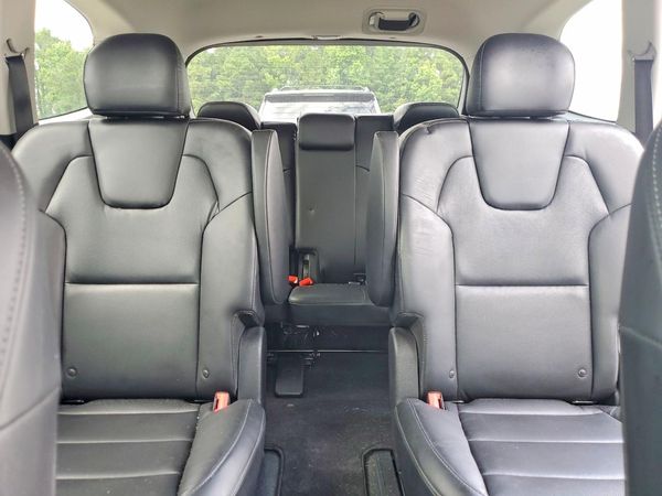 2023 KIA TELLURIDE