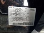 2023 AUDI Q5 quattro Premium