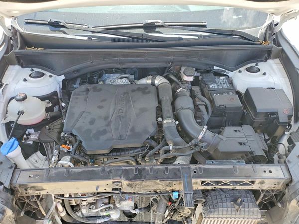 2021 KIA SORENTO SX, SXP