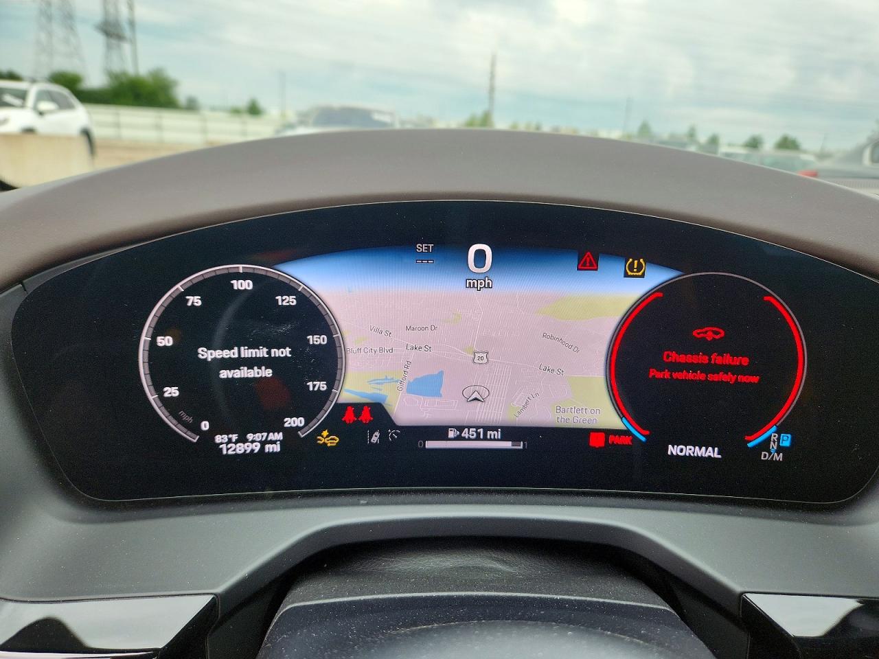 2024 PORSCHE PANAMERA Panamera, Panamera 4