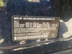 2017 BMW X5 sDrive35i