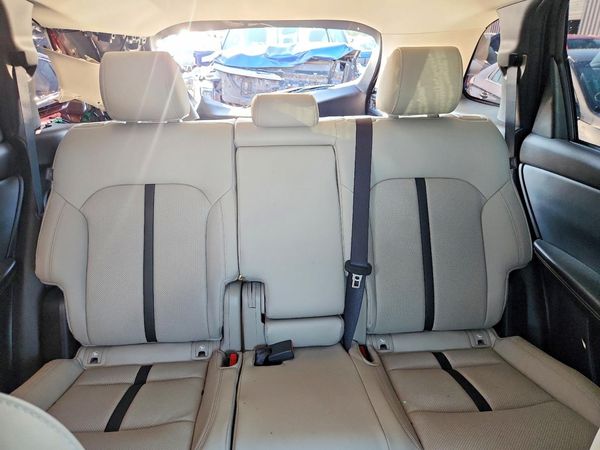 2026 MAZDA CX-90 Premium Sport