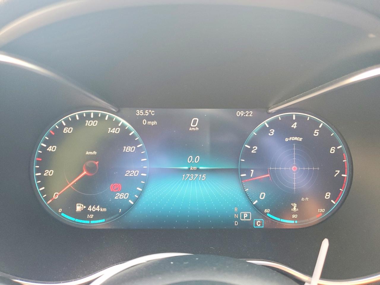2019 MERCEDES-BENZ C C300-4M