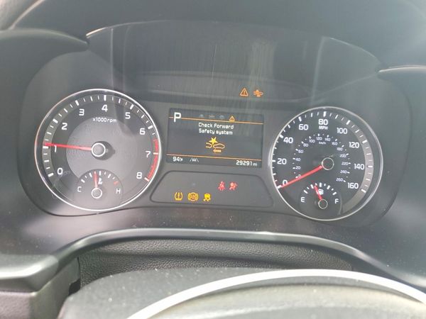 2024 KIA FORTE LX, LXS