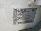 2021 AUDI Q7 quattro Premium Plus