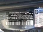 2016 MERCEDES-BENZ E E350