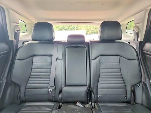 2023 KIA SPORTAGE SX-PRESTIGE or SX-P