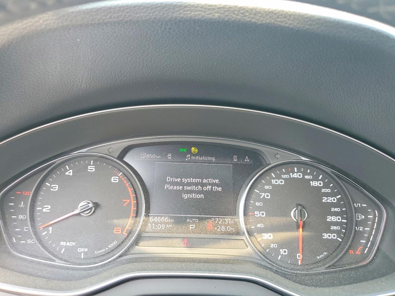 2022 AUDI Q5 quattro Premium