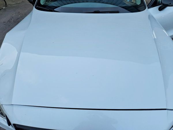 2022 VOLVO S60